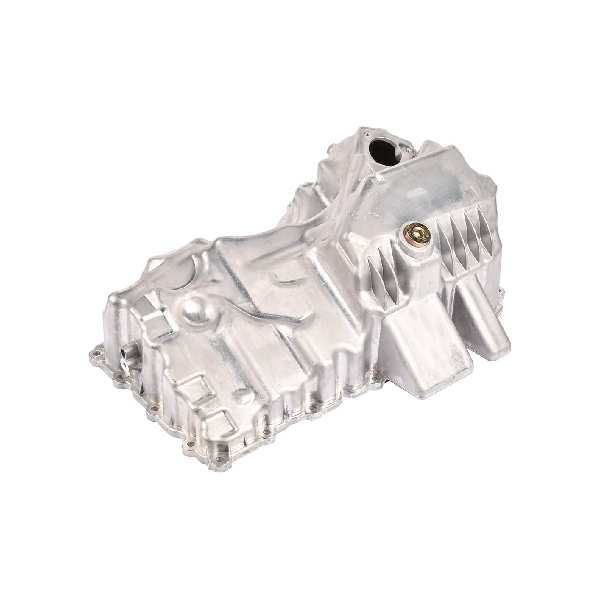 تصویر محصول کارتل موتور بی ام و Z4 28 سال 2014